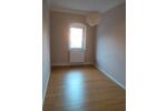 Etagenwohnung Pulsnitz - 2 Zimmer, 50 m&sup2;, 550&euro; | Angebot:25900555