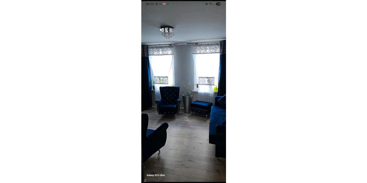 Einfamilienhaus Werdau - 270.000&euro; | Angebot:26766377