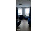 Einfamilienhaus Werdau - 270.000&euro; | Angebot:26766377