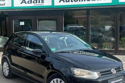 VW Polo 299.999 km 3.199 &euro; Rudolstadt 07407
