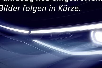 VW Golf 25.629 km 29.999 &euro; Leinefelde-Worbis/DE 37327