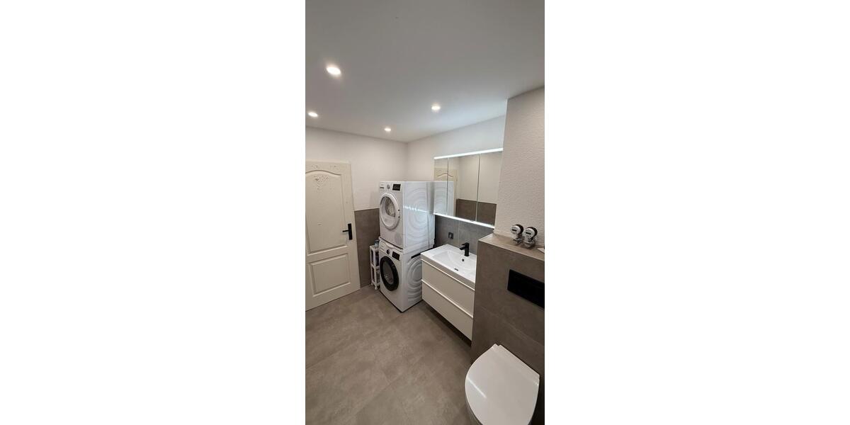 Etagenwohnung Vellmar - 3 Zimmer, 73 m&sup2;, 185.000&euro; | Angebot:26960845