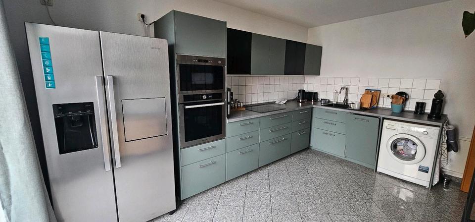 ANFRAGESTOPP! Mietwohnung nähe Domplatz zimmer