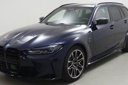 BMW M3 14.489 km 91.490 &euro; Stockach 78333