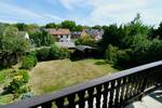 Lichtdurchflutetes Zuhause mit Terrasse, großem Garten und viel Ausbaureserve!