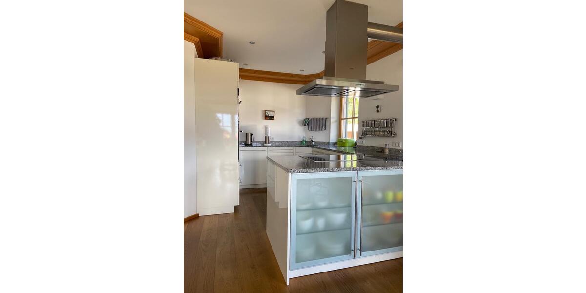 Einfamilienhaus Oberstdorf - 5 Zimmer, 179 m&sup2;, 1.580.000&euro; | Angebot:27053540