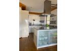 Einfamilienhaus Oberstdorf - 5 Zimmer, 179 m&sup2;, 1.580.000&euro; | Angebot:27053540