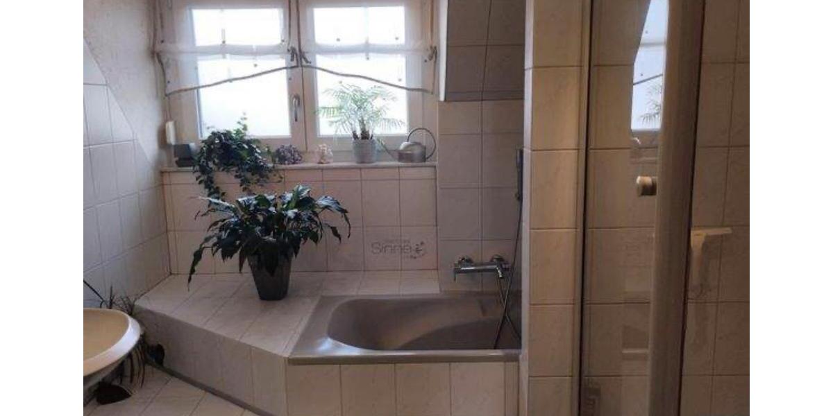 Doppelhaushälfte Nürnberg Eibach - 5 Zimmer, 149 m&sup2;, 695.000&euro; | Angebot:26891827