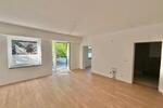 Erdgeschoßwohnung Stolzenau - 2 Zimmer, 56 m&sup2;, 550&euro; | Angebot:26671624