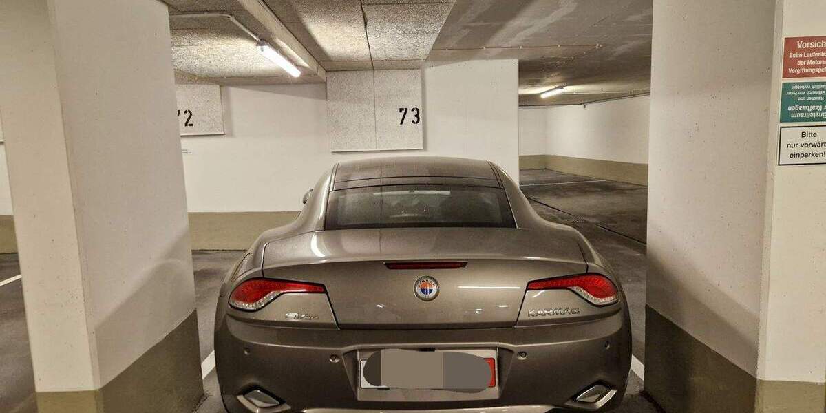 Gewerbeobjekt Neufahrn bei Freising Neufahrn - 499.000&euro; | Angebot:23162337