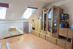 Reihenendhaus Worms / Weinsheim Weinsheim - 4 Zimmer, 119 m&sup2;, 285.000&euro; | Angebot:26306374