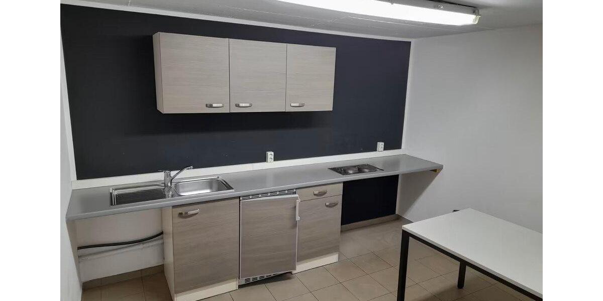 Gewerbeobjekt Bitburg - 2.000&euro; | Angebot:26364730