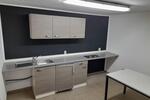 Gewerbeobjekt Bitburg - 2.000&euro; | Angebot:26364730