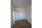 Etagenwohnung Ingolstadt Münchener Straße - 3 Zimmer, 79 m&sup2;, 265.000&euro; | Angebot:27132382
