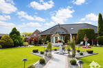 Bungalow Lähden / Holte Holte-Lastrup - 4 Zimmer, 160 m&sup2;, 469.000&euro; | Angebot:26672415