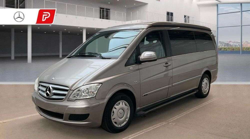 Viano