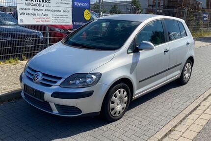 VW Golf 176.423 km 1.299 &euro; Winsen (Luhe) 21423