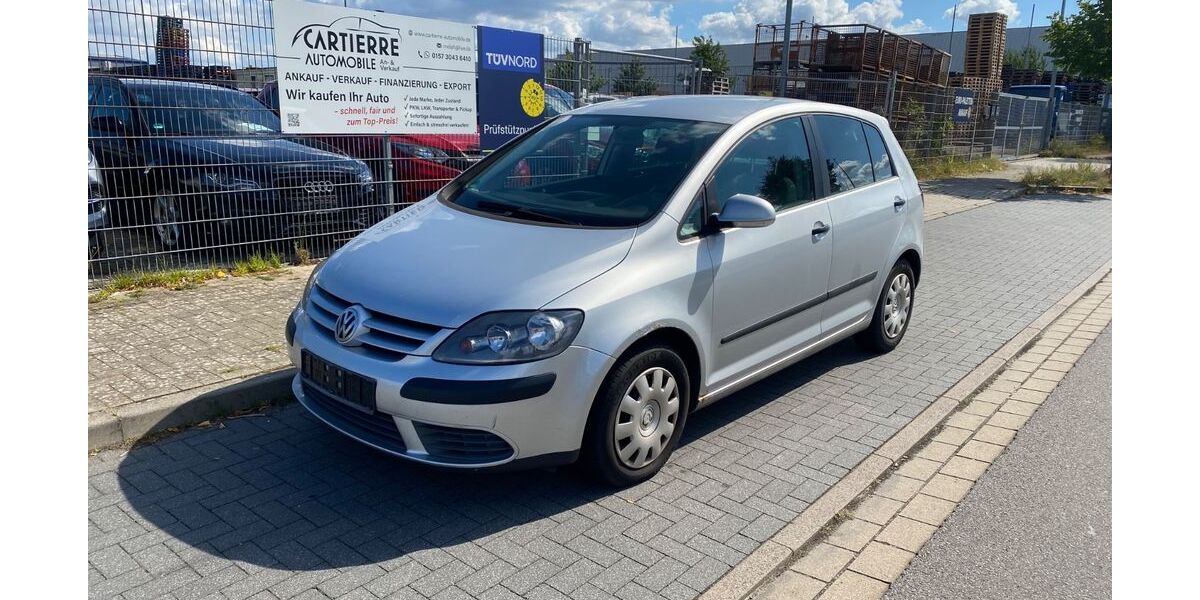 VW Golf 176.423 km 1.299 &euro; Winsen (Luhe) 21423