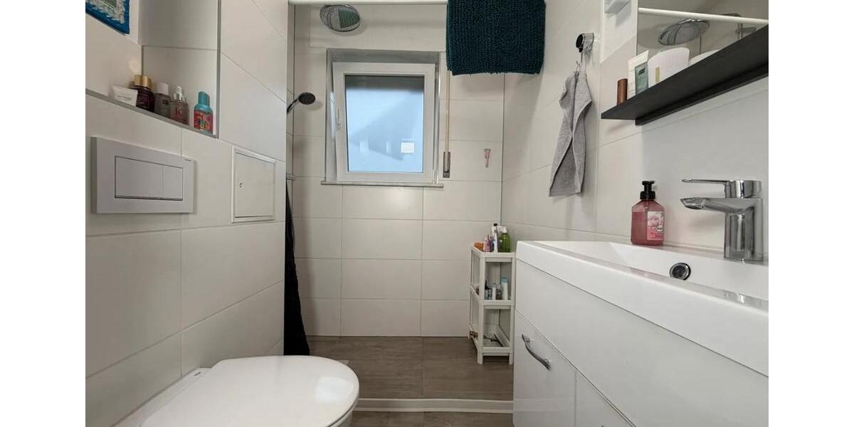 Erdgeschoßwohnung Dreieich - 3 Zimmer, 63 m&sup2;, 221.900&euro; | Angebot:27122474