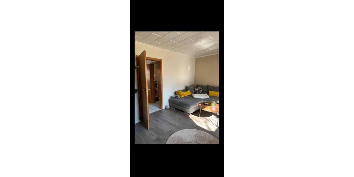 Einfamilienhaus Südheide - 5 Zimmer, 97 m&sup2;, 160.000&euro; | Angebot:27077806