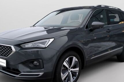 Seat Tarraco 29.900 km 33.985 &euro; Kaltenkirchen 24568