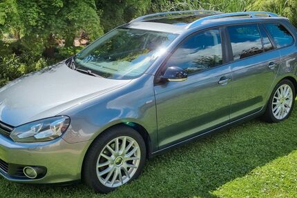 VW Golf 219.500 km 5.599 &euro; Lüchow 29439