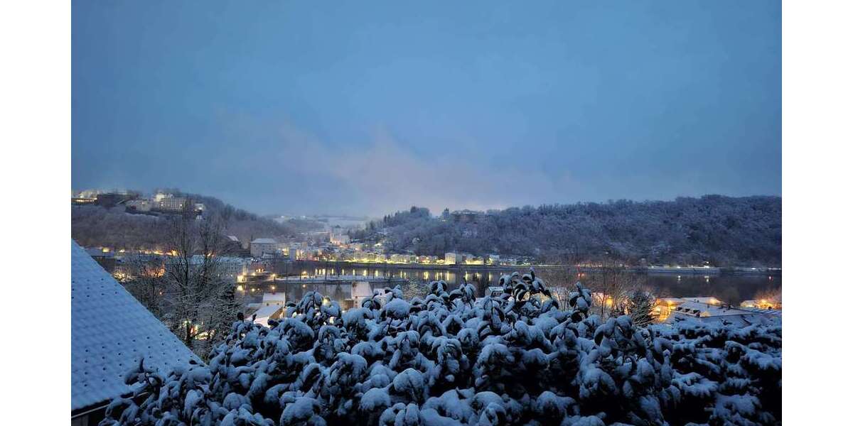 Zimmer Passau Mühltal - 4 Zimmer, 1.450&euro; | Angebot:26169300