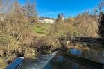 Einfamilienhaus Wendelstein - 6 Zimmer, 165 m&sup2;, 690.000&euro; | Angebot:27189920