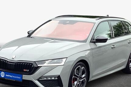 Skoda Octavia 39.956 km 29.940 &euro; Dresden 01159