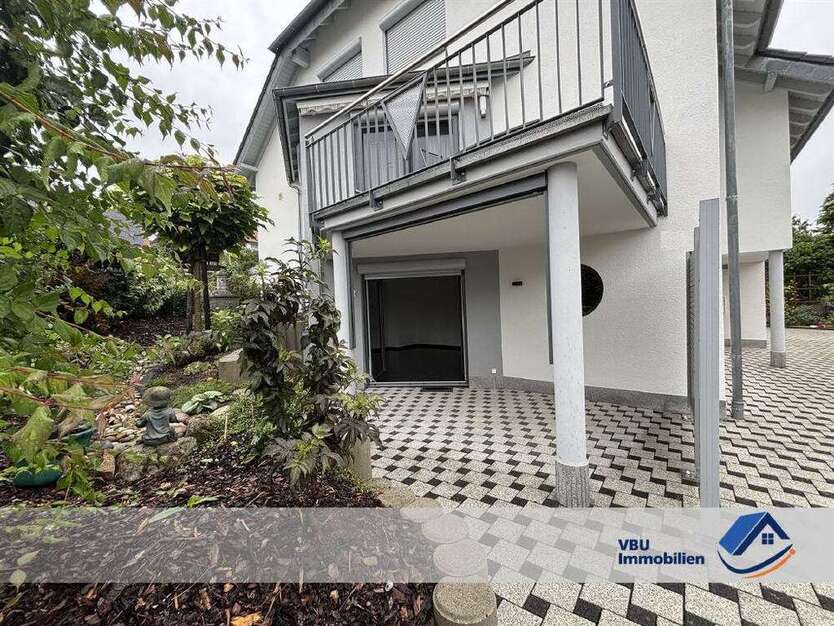 Wohnung zum Mieten in Schwaigern 900 € 90 m²