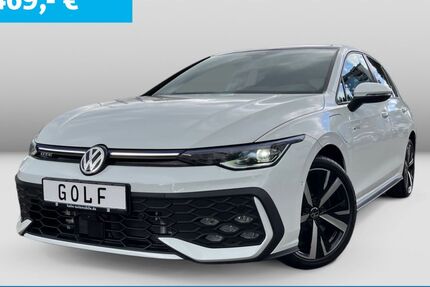 VW Golf 8.888 km 46.890 € Fellbach 70736