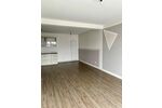 *2-Raum-Wohnung mit Balkon in Greffen zu vermieten* - Etagenwohnung Harsewinkel Greffen | Angebot:26457927