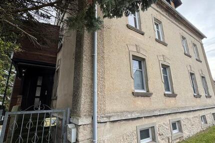 Haus Zittau - 200.000&euro; | Angebot:26201142