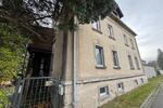 Mehrfamilienhaus, Wohnhaus Zittau - 200.000&euro; | Angebot:26201142