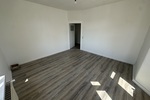 Frisch saniert: 3-Raum Wohnung! Gemütlich wohnen in Gera-Debschwitz nahe dem Stadtwald - Etagenwohnung Gera Debschwitz | Angebot:26959993
