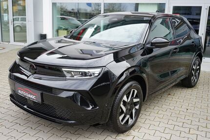 Opel Mokka 25.000 km 20.470 &euro; Fürstenfeldbruck 82256