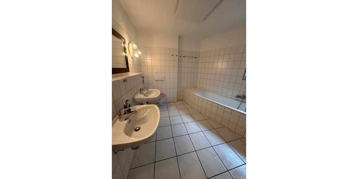 Einfamilienhaus Steinen - 3 Zimmer, 87 m&sup2;, 417.500&euro; | Angebot:26329840