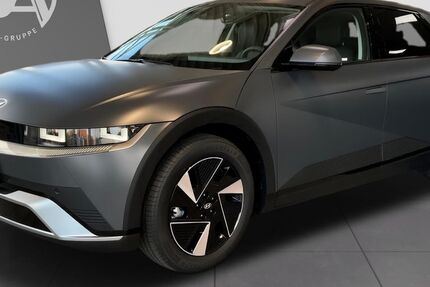 Hyundai IONIQ 5 2.000 km 42.990 € Nienburg 31582