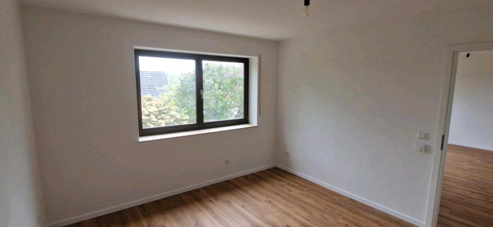 Erdgeschoßwohnung Arnsberg Obereimer - 1 Zimmer, 63 m&sup2;, 600&euro; | Angebot:26676948