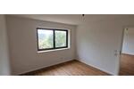 Erdgeschoßwohnung Arnsberg Obereimer - 1 Zimmer, 63 m&sup2;, 600&euro; | Angebot:26676948