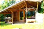 Gewerbeobjekt Bodenmais - 990.000&euro; | Angebot:25727065