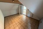 Einfamilienhaus Blieskastel - 6 Zimmer, 90 m&sup2;, 129.000&euro; | Angebot:27285445