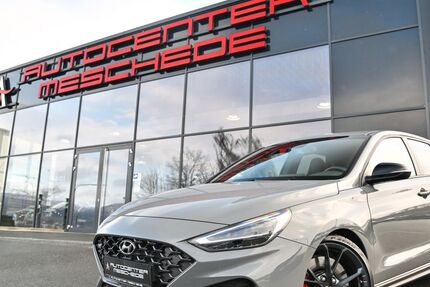 Hyundai i30 13.217 km 35.890 &euro; Meschede/NRW 59872