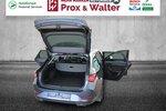 Cupra Leon Sportstourer e-HYBRID 6-DSG NAVI+LED+KAMERA 23.150 km 27.900 &euro; Hagenow 19230
