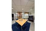 Gewerbeobjekt Chemnitz Zentrum - 1 Zimmer, 729.000&euro; | Angebot:26473197