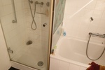 WG -Zimmer im grünen Künstlerdorf direkt bei Karlsruhe