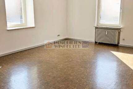Wohnung Regensburg Galgenberg - 4 Zimmer, 105 m&sup2;, 435.000&euro; | Angebot:24426562
