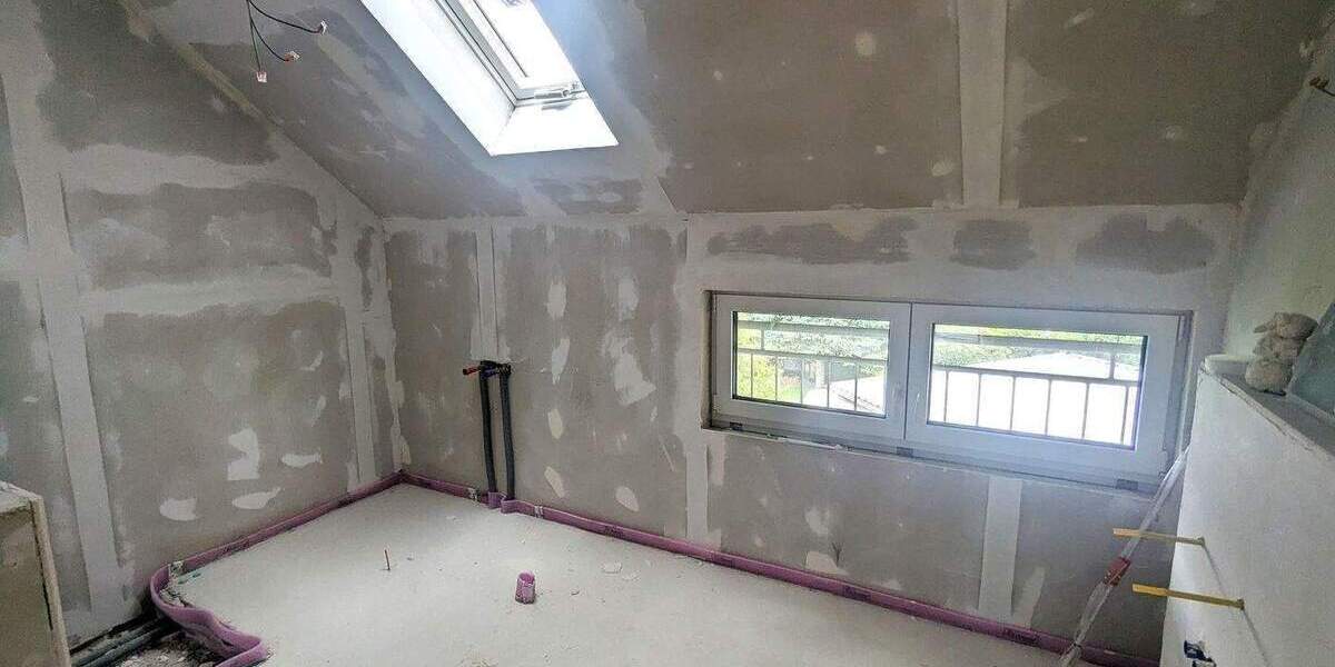 Grundstück Eisenberg - 598.000&euro; | Angebot:25778819