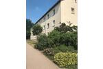 Dachgeschoßwohnung Bad Lausick - 1 Zimmer, 50 m&sup2;, 370&euro; | Angebot:26424658