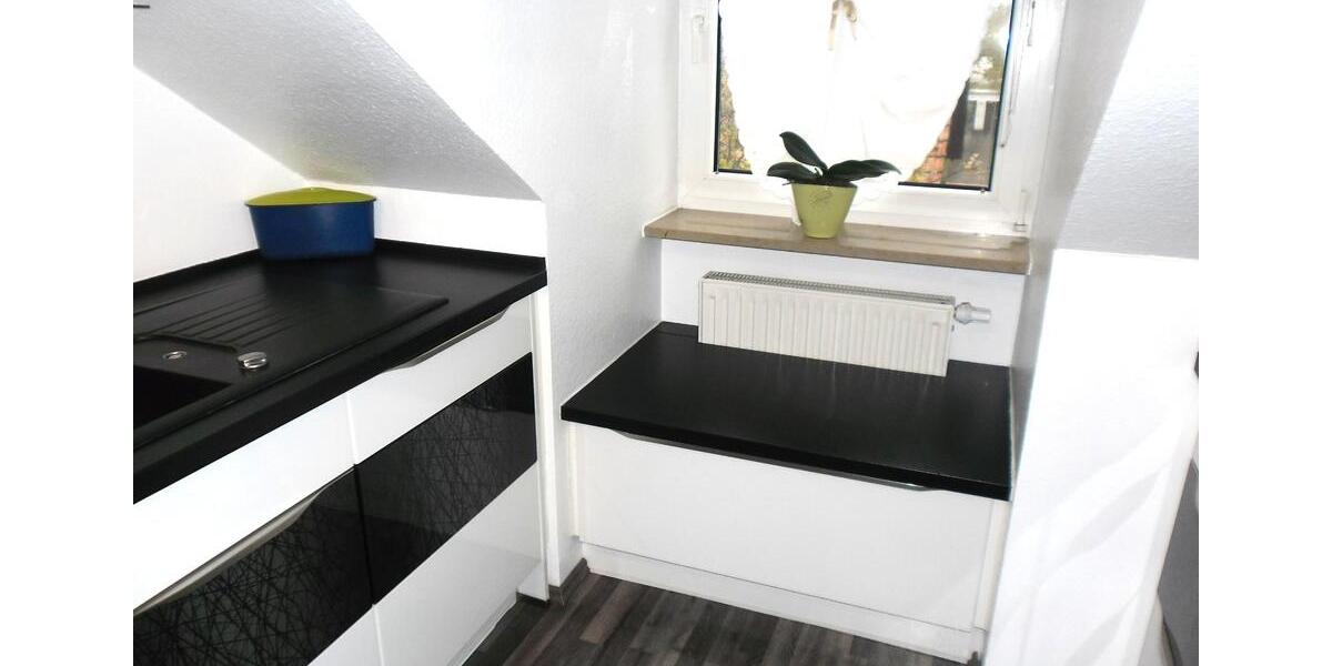 Etagenwohnung Cadolzburg - 2.5 Zimmer, 59 m&sup2;, 210.000&euro; | Angebot:27119402